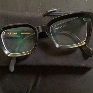 Celine frames
